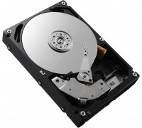 Dell DELL MM8P9-RFB dysk twardy 1 TB 7200 RPM 3.5" Serial ATA III