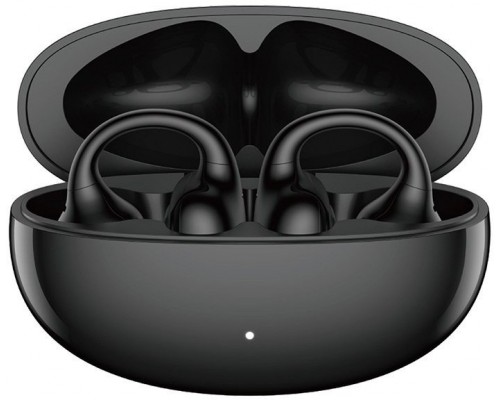   open ear Edifier LolliClip  (black)