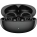   open ear Edifier LolliClip  (black)
