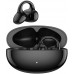   open ear Edifier LolliClip  (black)