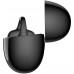   open ear Edifier LolliClip  (black)