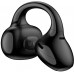   open ear Edifier LolliClip  (black)