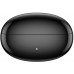   open ear Edifier LolliClip  (black)