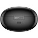   open ear Edifier LolliClip  (black)