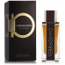 Salvatore Ferragamo Perfumy Męskie Ferragamo Spicy Leather EDP 100 ml