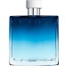 Perfumy Męskie Azzaro Chrome EDP 100 ml