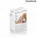 InnovaGoods V0103657