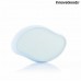 InnovaGoods V0103657