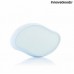 InnovaGoods V0103657