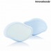 InnovaGoods V0103657