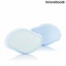 InnovaGoods V0103657