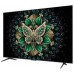 TCL 65C6K QLED 65'' 4K Ultra HD Google TV