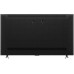 TCL 65C6K QLED 65'' 4K Ultra HD Google TV