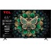 TCL 65C6K QLED 65'' 4K Ultra HD Google TV