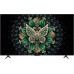 TCL 65C6K QLED 65'' 4K Ultra HD Google TV