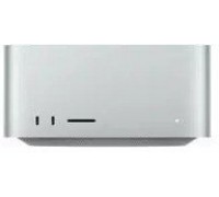 MacStudio Silver/M4Max-16C-CPU,40C-GPU/64GB/2TB SSD