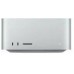 MacStudio Silver/M4Max-16C-CPU,40C-GPU/64GB/2TB SSD