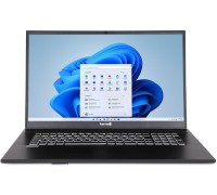 Laptop HP TERRA MOBILE 1716R i5-1334U W11