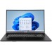 Laptop HP TERRA MOBILE 1716R i5-1334U W11