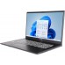 Laptop HP TERRA MOBILE 1716R i5-1334U W11
