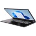 Laptop HP TERRA MOBILE 1716R i5-1334U W11
