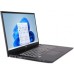 Laptop HP TERRA MOBILE 1716R i5-1334U W11