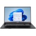 Laptop HP TERRA MOBILE 1716R i5-1334U W11