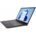 Laptop HP TERRA MOBILE 1716R i5-1334U W11