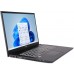 Laptop HP TERRA MOBILE 1716R i5-1334U W11