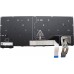 Lenovo 5N21M38124, Keyboard, Keyboard backlit, Lenovo, ThinkPad T14 Gen 5
