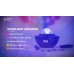 nielsen_light Galakse Bluetooth głośnik z pilotem