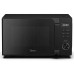 Microwave Midea AG20CF2EBK