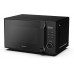 Microwave Midea AG20CF2EBK