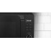 Microwave Midea AG20CF2EBK