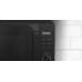 Microwave Midea AG20CF2EBK