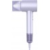 Denver HDD-1400PU Purple Hårtørrer Violet