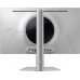 Samsung Odyssey OLED G6 (LS27DG612SUXEN)