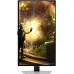 Samsung Odyssey OLED G6 (LS27DG612SUXEN)