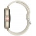 Denver SWC-156BEMK2, 3.66 cm (1.44"), TFT, Touchscreen, 100 g