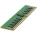 HP MEM 16GB (1x16GB) PC4-2666V 20800MHz