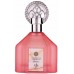 Perfumy Damskie Al Wataniah Selena EDP 100 ml