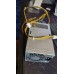 HP 180W Internal Power Supply for HP Desktops