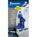 Michelin Flaskedonkraft - 3T