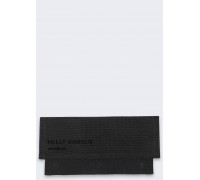 Mocowanie Do Paska Helly Hansen Na Kieszenie Black