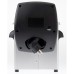 Fritel FR 1355, Deep fryer, 3 L, 150 °C, 190 °C, 4 person(s), Grey