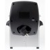 Fritel FR 1355, Deep fryer, 3 L, 150 °C, 190 °C, 4 person(s), Grey