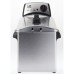 Fritel FR 1355, Deep fryer, 3 L, 150 °C, 190 °C, 4 person(s), Grey