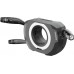 Mowith a Racing RS065 akcesorium for symulatora lotów/wyścigów Wheel stalk