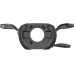 Mowith a Racing RS065 akcesorium for symulatora lotów/wyścigów Wheel stalk