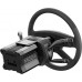 Mowith a Racing RS065 akcesorium for symulatora lotów/wyścigów Wheel stalk